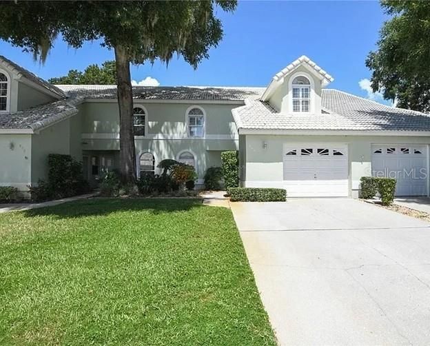 最近售出: $210,000 (2 贝兹, 2 浴室, 1915 平方英尺)