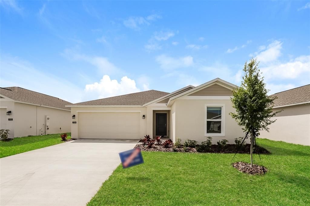 最近租的: $1,845 (4 贝兹, 2 浴室, 1824 平方英尺)