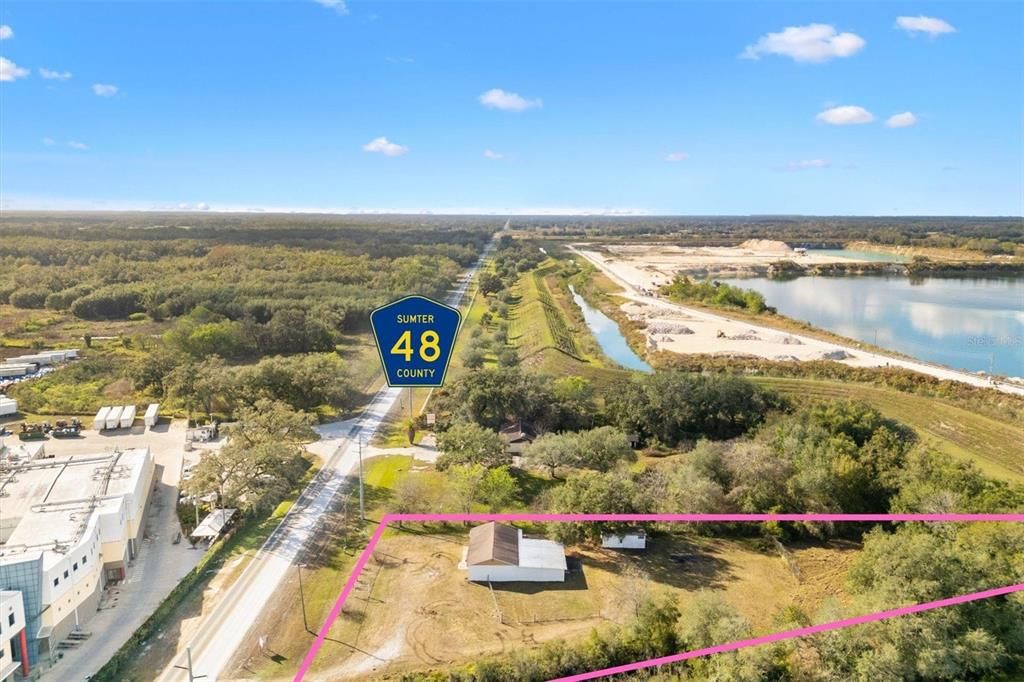 Active With Contract: $349,900 (0 beds, 0 baths, 0 Square Feet)