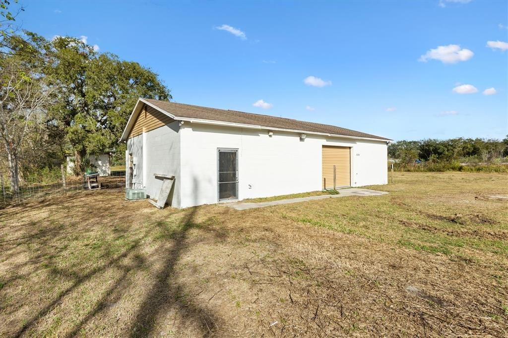 Active With Contract: $349,900 (0 beds, 0 baths, 0 Square Feet)