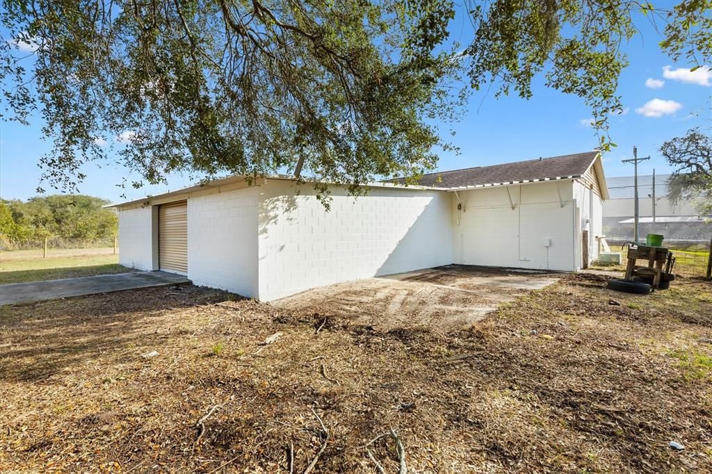 Active With Contract: $349,900 (0 beds, 0 baths, 0 Square Feet)