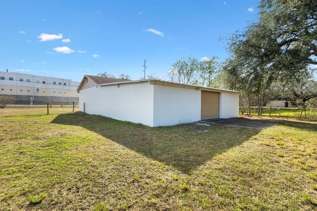 Active With Contract: $349,900 (0 beds, 0 baths, 0 Square Feet)
