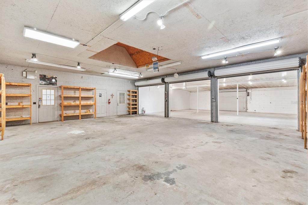 Active With Contract: $349,900 (0 beds, 0 baths, 0 Square Feet)
