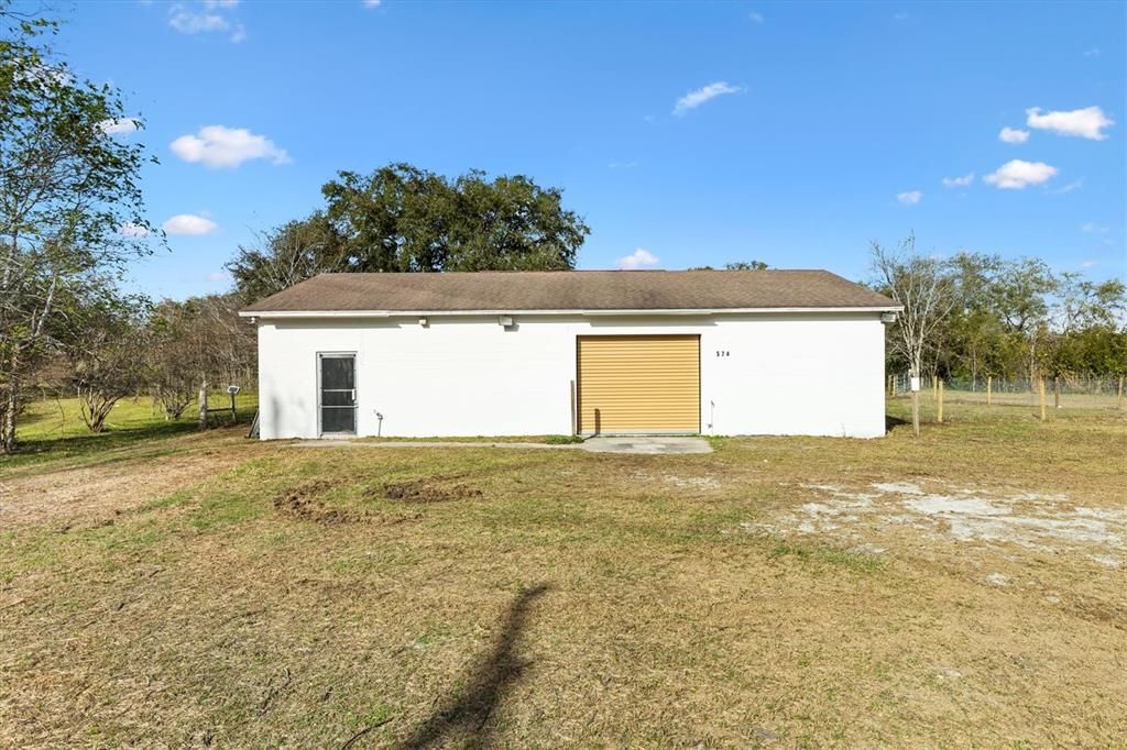 Active With Contract: $349,900 (0 beds, 0 baths, 0 Square Feet)