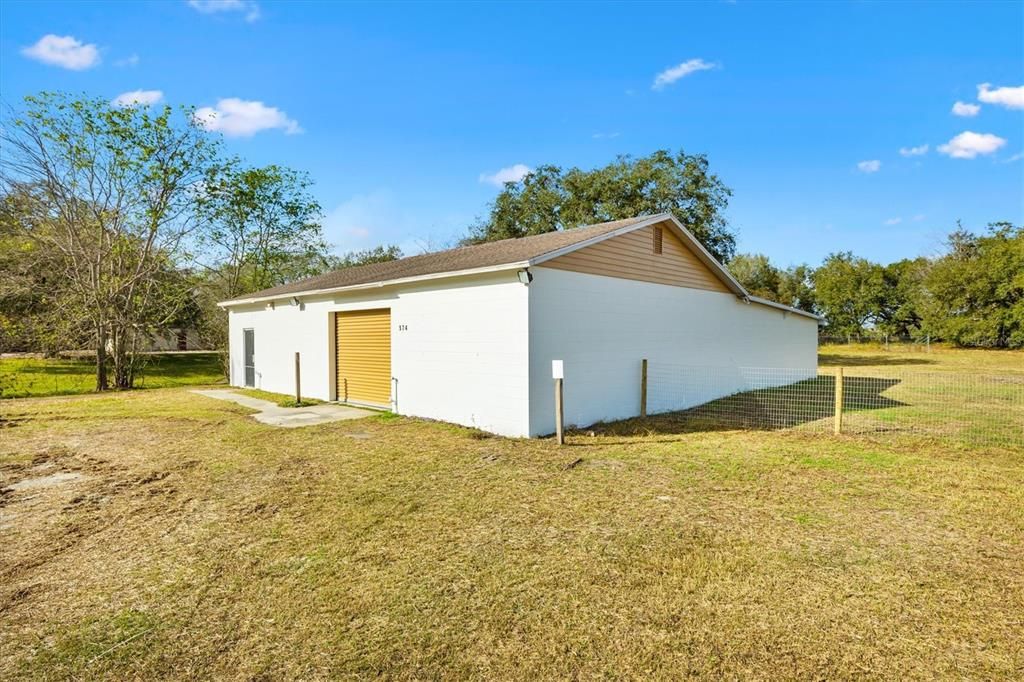 Active With Contract: $349,900 (0 beds, 0 baths, 0 Square Feet)
