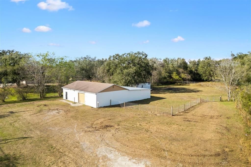 Active With Contract: $349,900 (0 beds, 0 baths, 0 Square Feet)