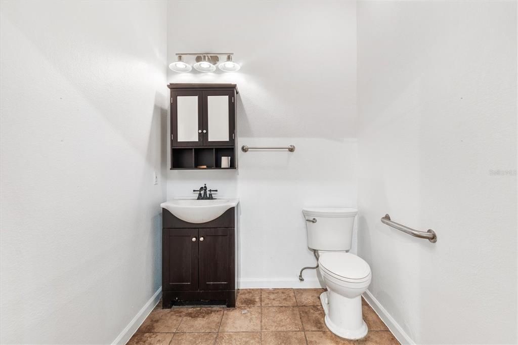 Active With Contract: $349,900 (0 beds, 0 baths, 0 Square Feet)