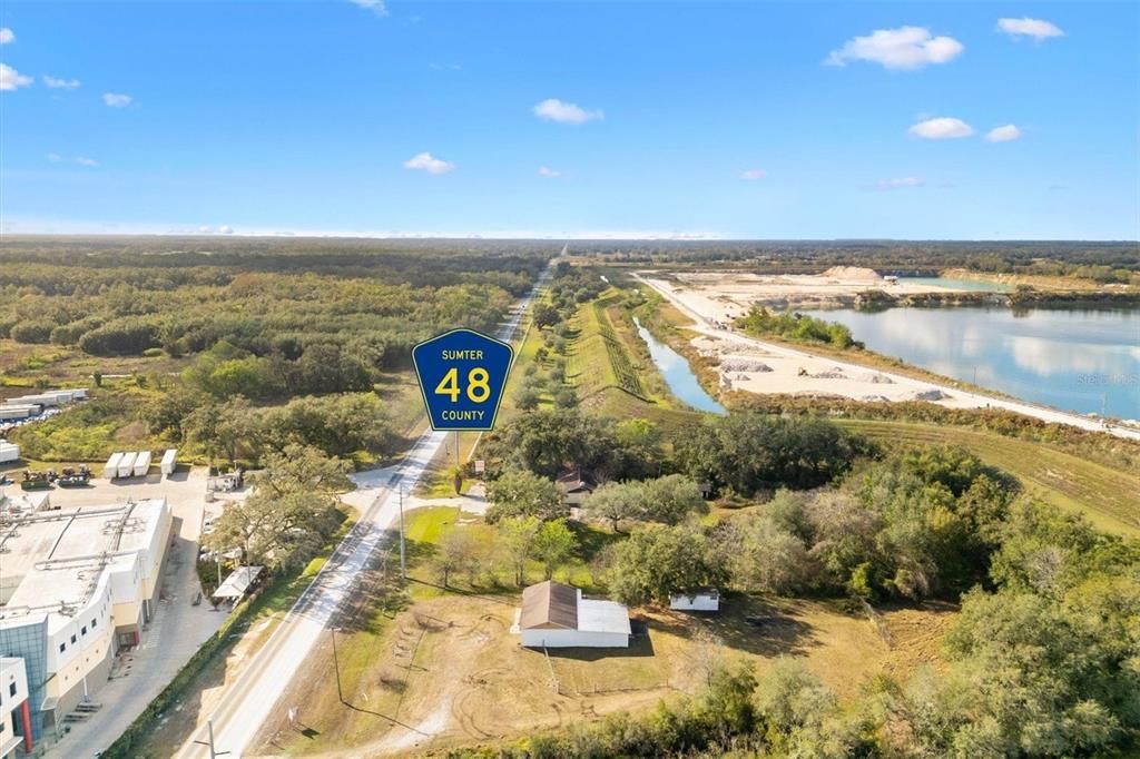Active With Contract: $349,900 (0 beds, 0 baths, 0 Square Feet)