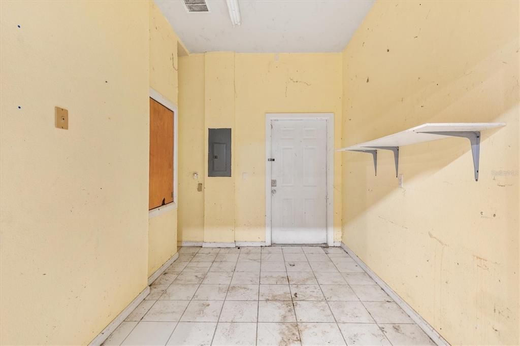 Active With Contract: $349,900 (0 beds, 0 baths, 0 Square Feet)