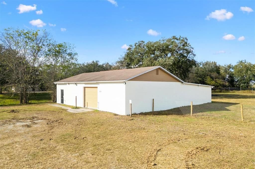 Active With Contract: $349,900 (0 beds, 0 baths, 0 Square Feet)