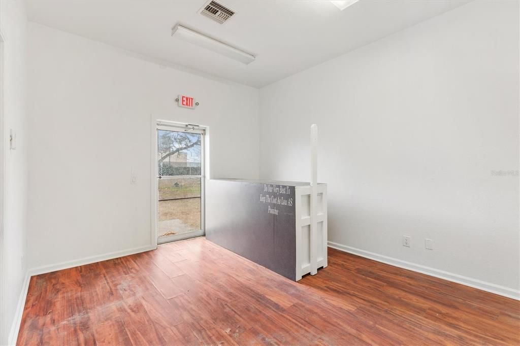 Active With Contract: $349,900 (0 beds, 0 baths, 0 Square Feet)
