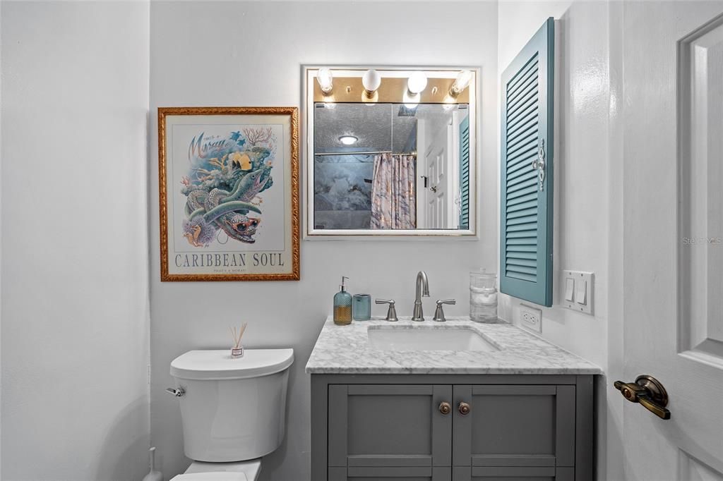 En Venta: $315,000 (3 camas, 2 baños, 1674 Pies cuadrados)