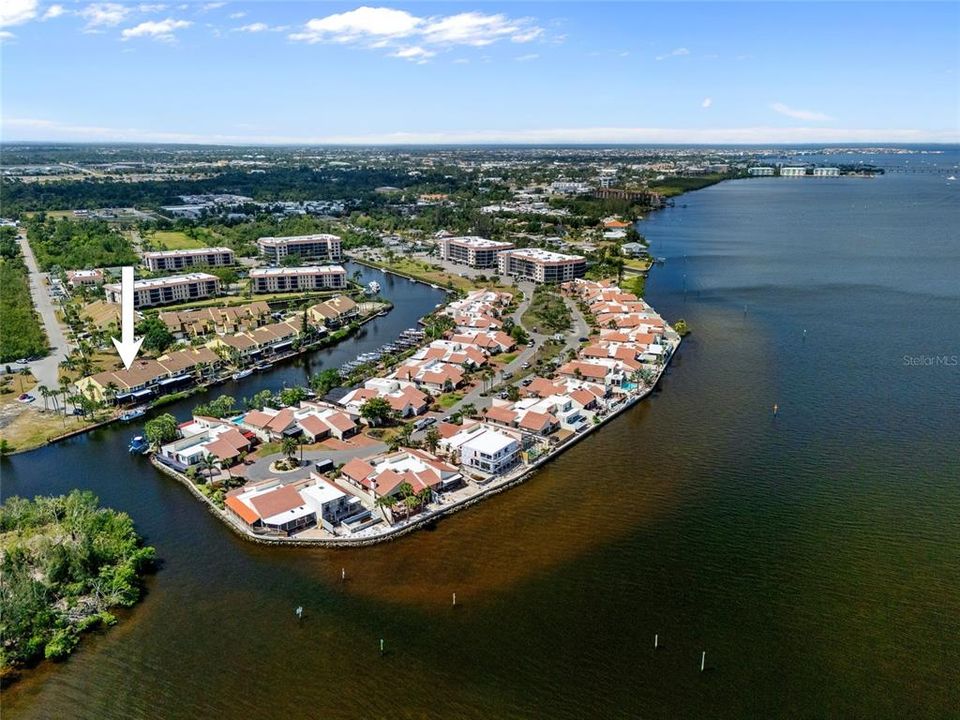 En Venta: $315,000 (3 camas, 2 baños, 1674 Pies cuadrados)