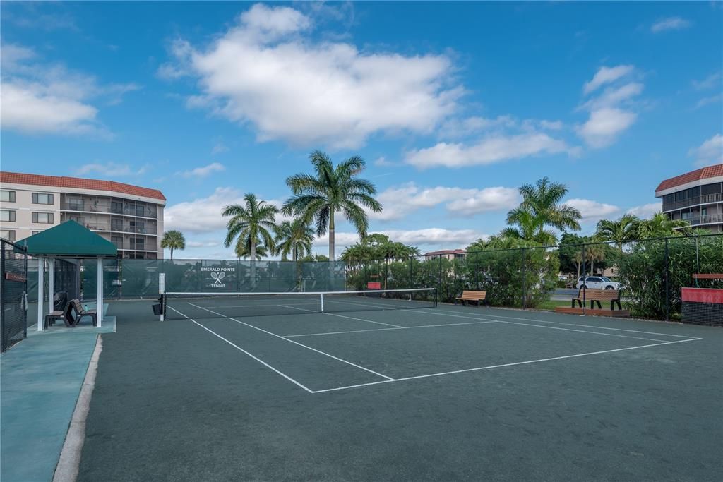 En Venta: $315,000 (3 camas, 2 baños, 1674 Pies cuadrados)