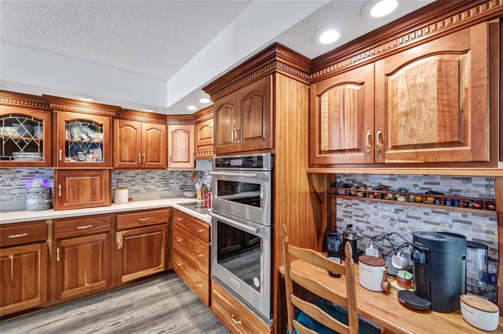 En Venta: $315,000 (3 camas, 2 baños, 1674 Pies cuadrados)