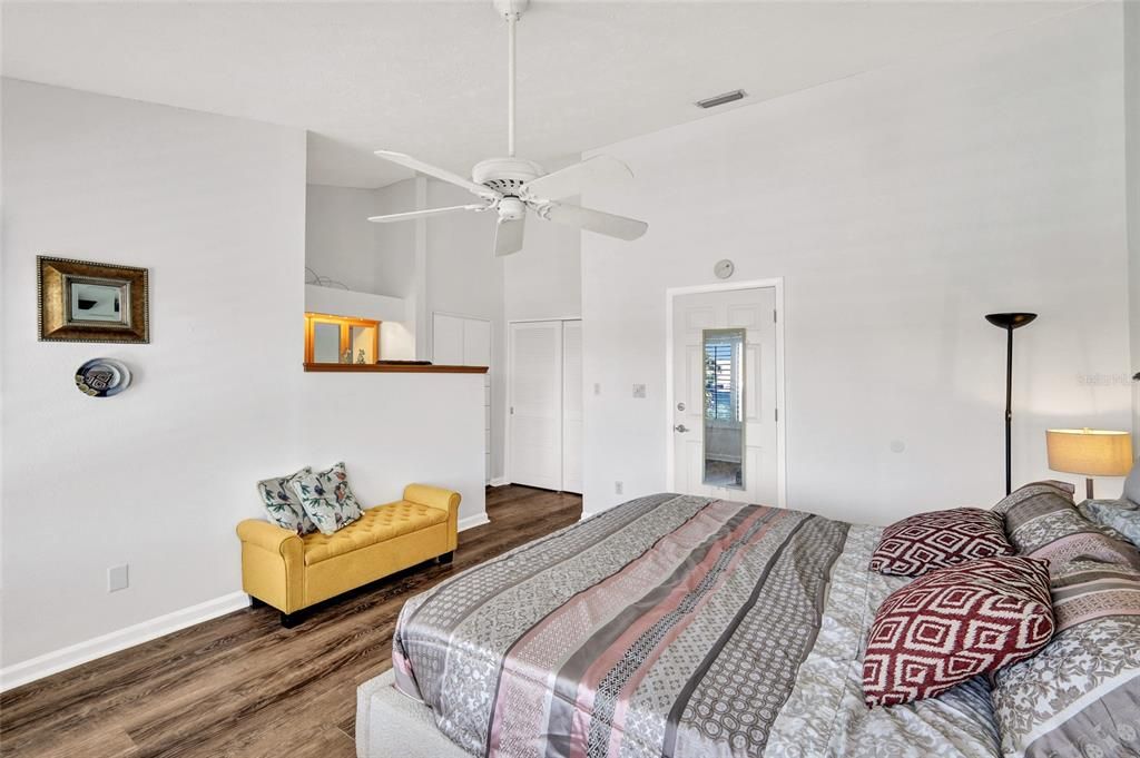 En Venta: $315,000 (3 camas, 2 baños, 1674 Pies cuadrados)