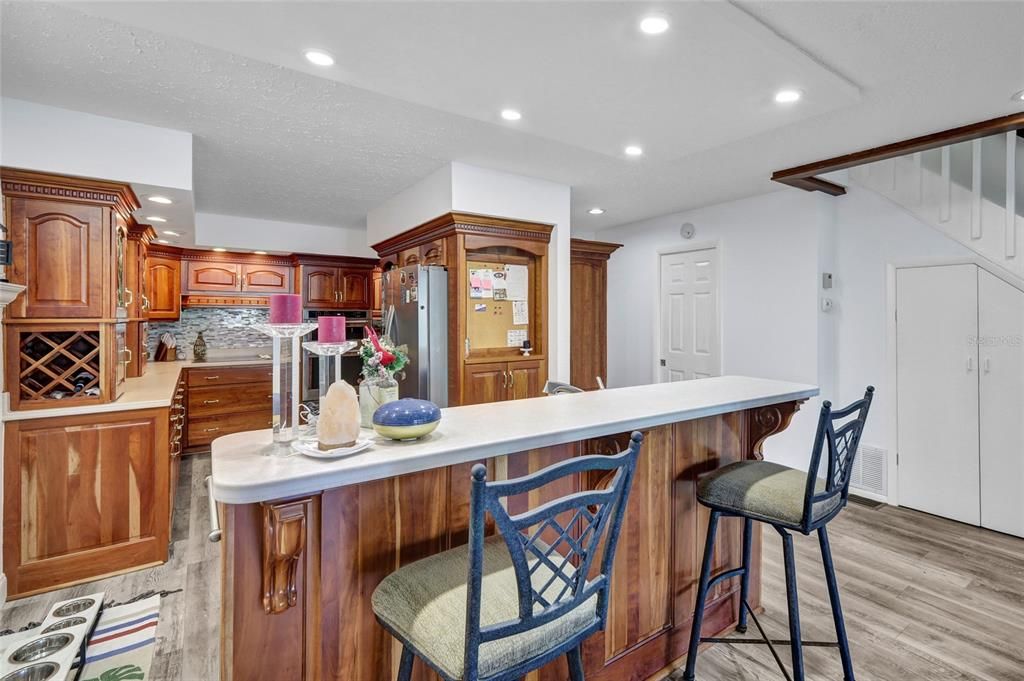 En Venta: $315,000 (3 camas, 2 baños, 1674 Pies cuadrados)