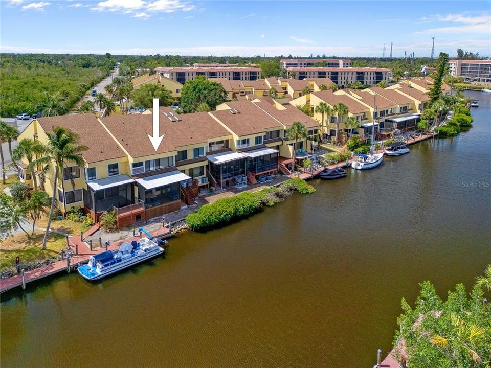 En Venta: $315,000 (3 camas, 2 baños, 1674 Pies cuadrados)