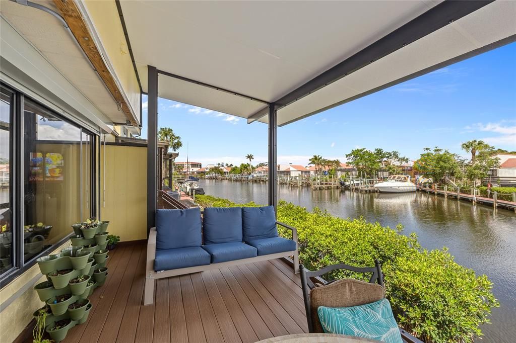 En Venta: $315,000 (3 camas, 2 baños, 1674 Pies cuadrados)