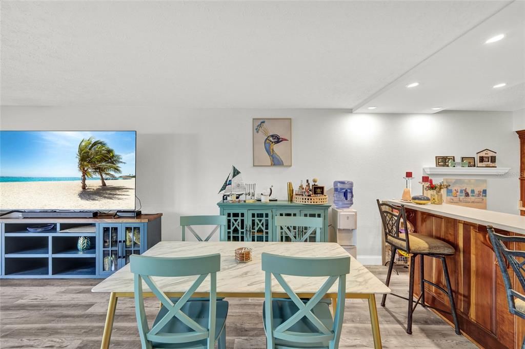 En Venta: $315,000 (3 camas, 2 baños, 1674 Pies cuadrados)