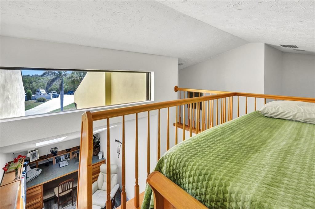 En Venta: $315,000 (3 camas, 2 baños, 1674 Pies cuadrados)