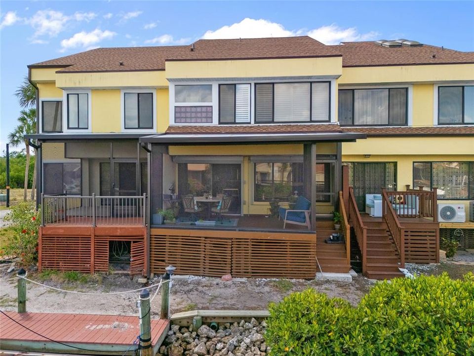 En Venta: $315,000 (3 camas, 2 baños, 1674 Pies cuadrados)