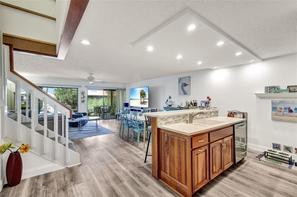 En Venta: $315,000 (3 camas, 2 baños, 1674 Pies cuadrados)