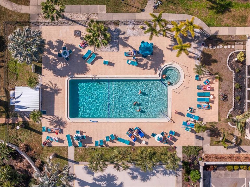 En Venta: $315,000 (3 camas, 2 baños, 1674 Pies cuadrados)