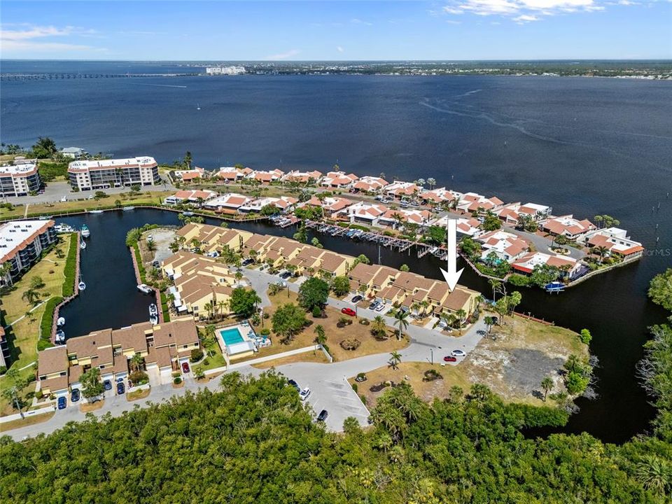 En Venta: $315,000 (3 camas, 2 baños, 1674 Pies cuadrados)