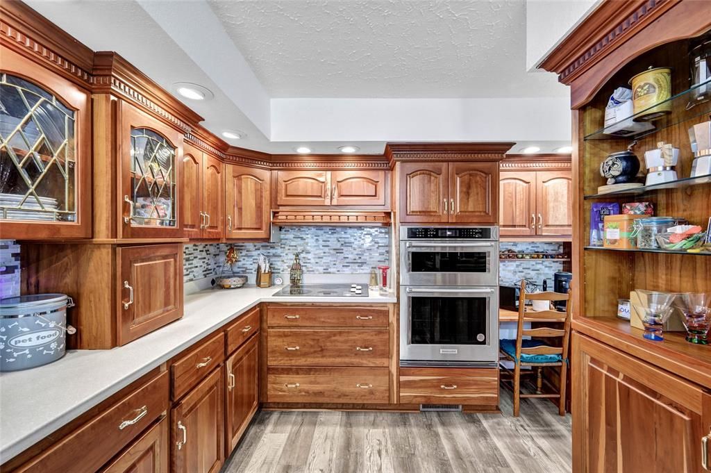 En Venta: $315,000 (3 camas, 2 baños, 1674 Pies cuadrados)