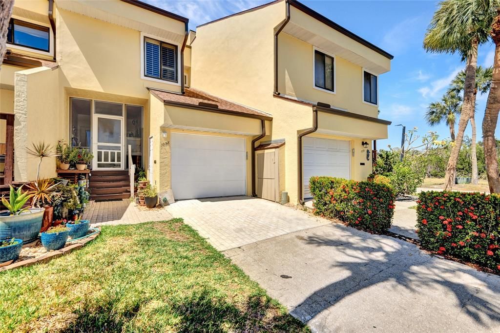 En Venta: $315,000 (3 camas, 2 baños, 1674 Pies cuadrados)