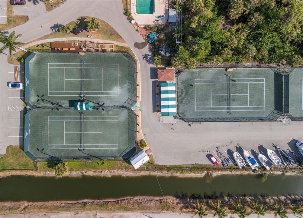 En Venta: $315,000 (3 camas, 2 baños, 1674 Pies cuadrados)