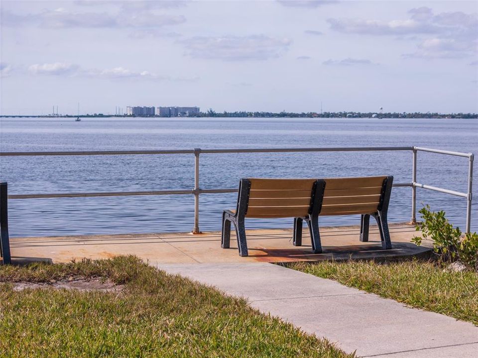 En Venta: $315,000 (3 camas, 2 baños, 1674 Pies cuadrados)