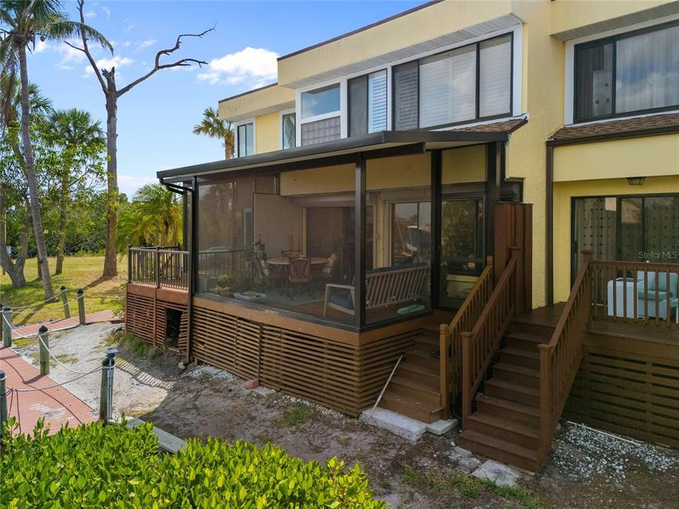 En Venta: $315,000 (3 camas, 2 baños, 1674 Pies cuadrados)