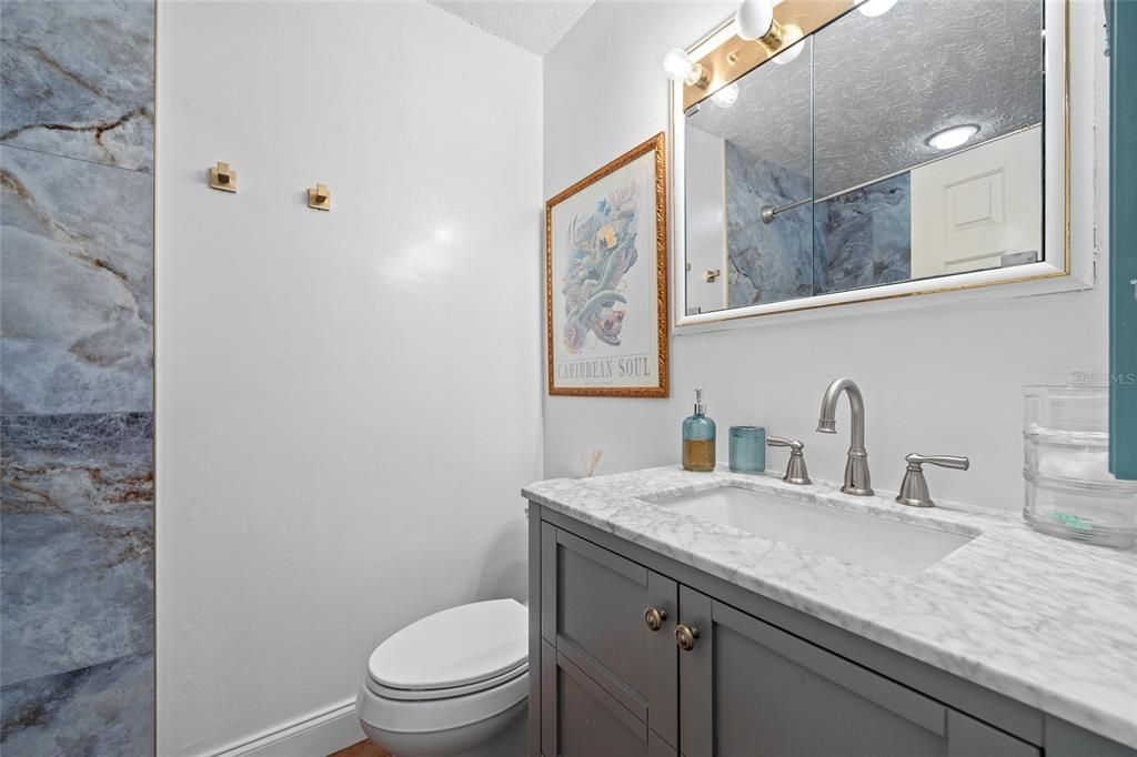 En Venta: $315,000 (3 camas, 2 baños, 1674 Pies cuadrados)