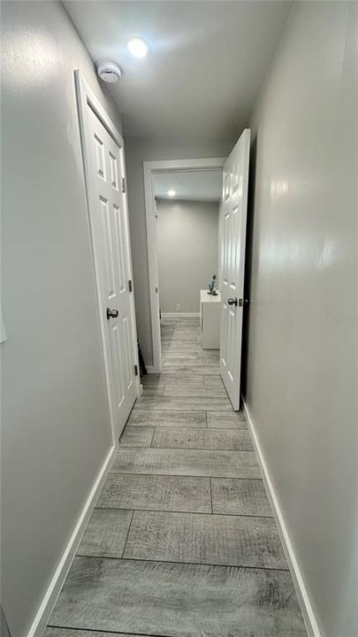 For Sale: $410,000 (1 beds, 1 baths, 624 Square Feet)