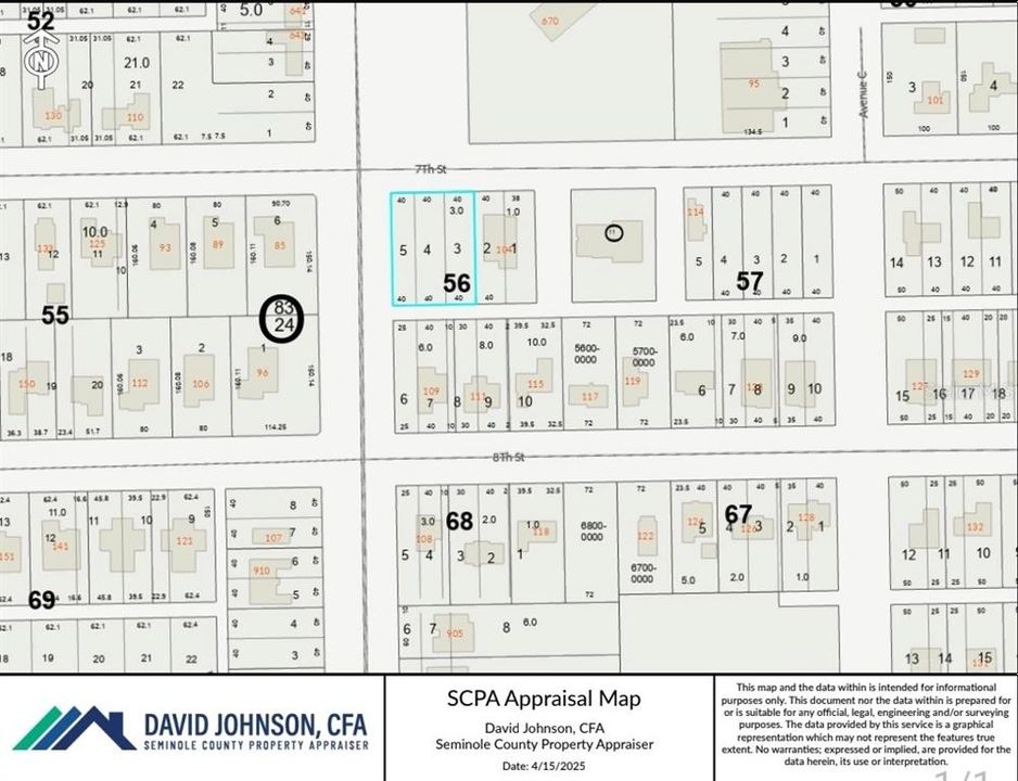 For Sale: $189,800 (0.38 acres)