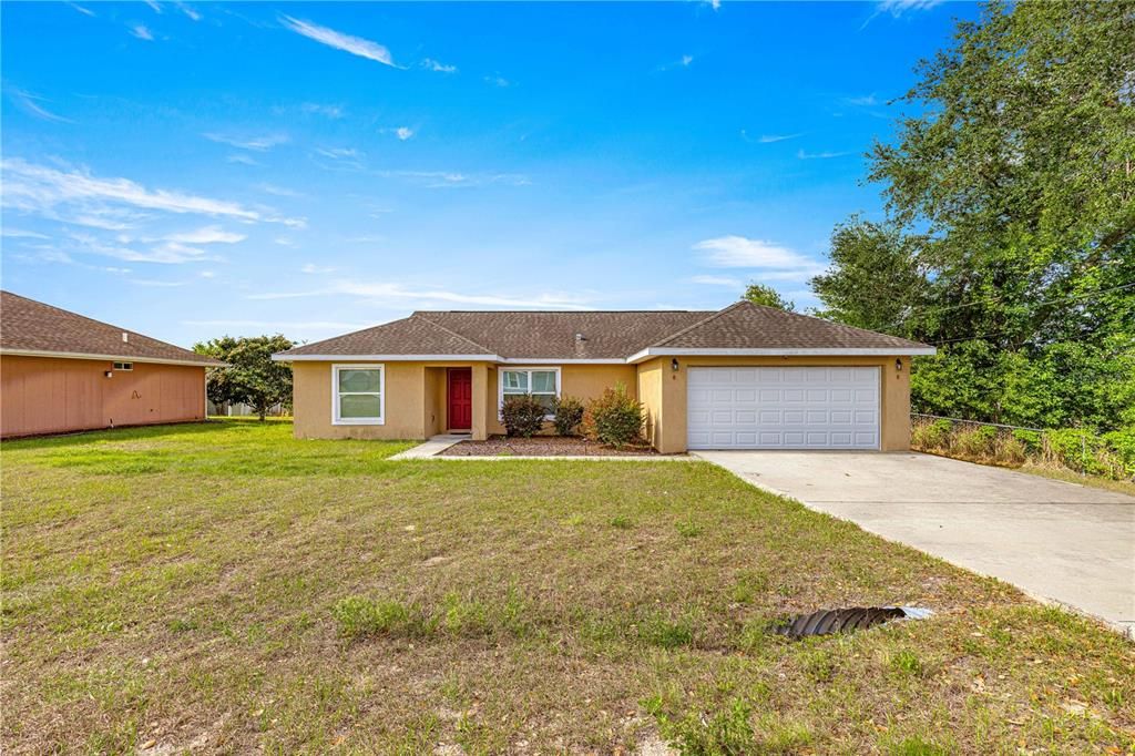 Recently Sold: $240,000 (3 beds, 2 baths, 1416 Square Feet)