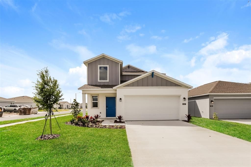 Недавно арендовано: $2,045 (5 спален, 2 ванн, 2326 Квадратных фут)