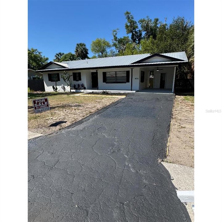 Recently Sold: $274,000 (2 beds, 1 baths, 1200 Square Feet)