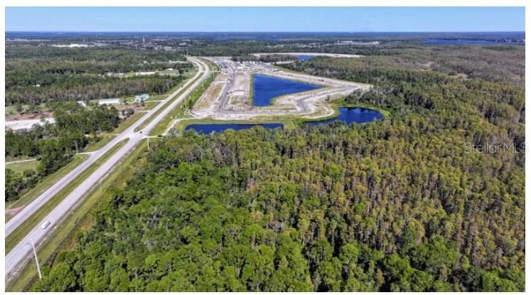 待售: $4,000,000 (29.84 acres)