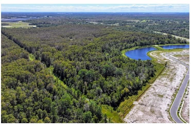 待售: $4,000,000 (29.84 acres)