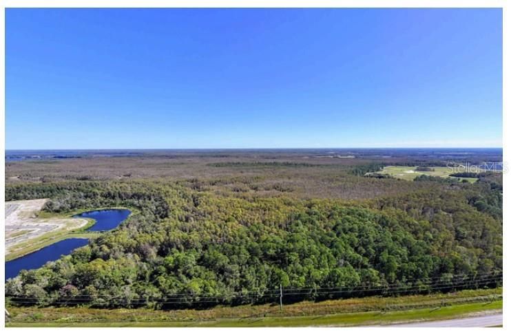 待售: $4,000,000 (29.84 acres)