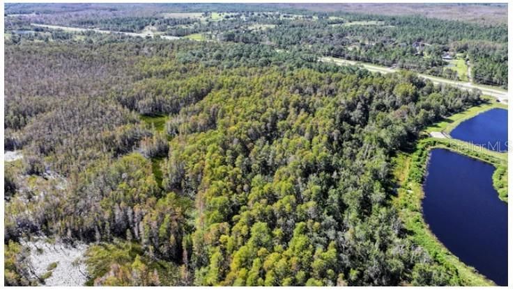 待售: $4,000,000 (29.84 acres)