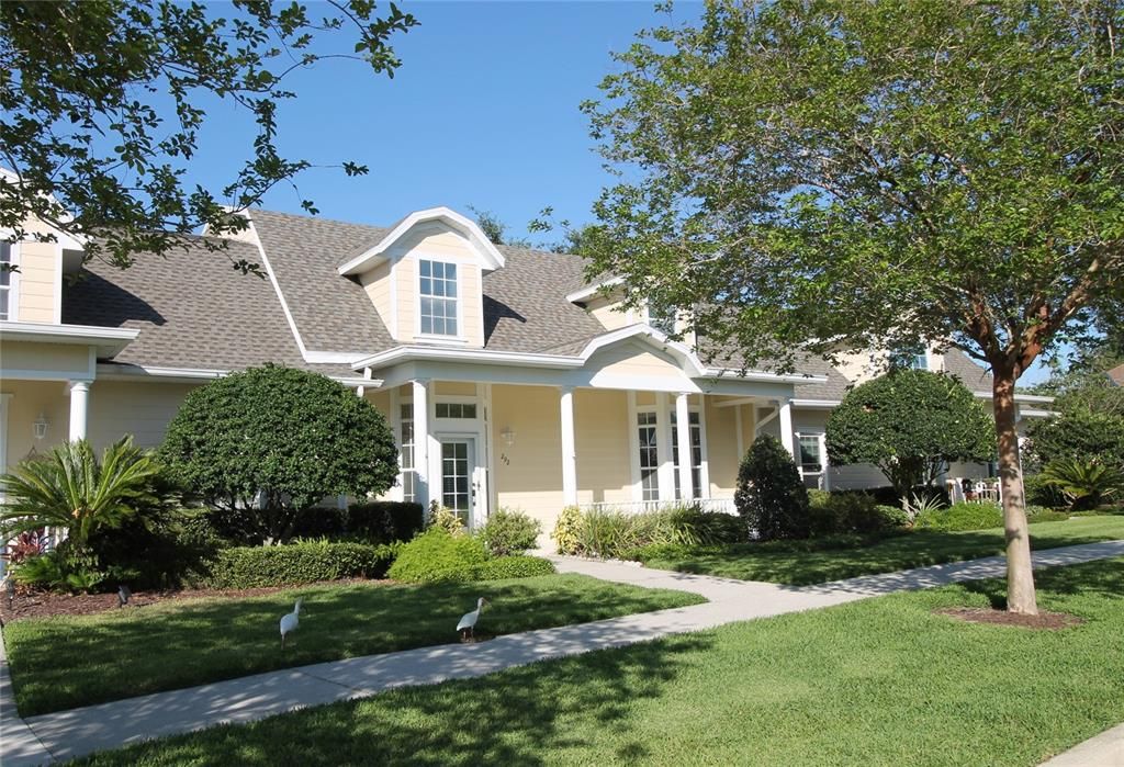 Vendido Recientemente: $349,900 (3 camas, 2 baños, 2054 Pies cuadrados)