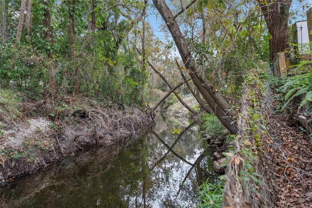 待售: $620,000 (8 贝兹, 7 浴室, 5768 平方英尺)