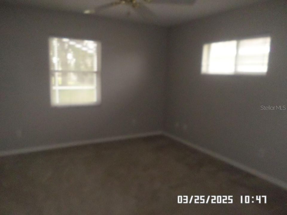 For Sale: $262,000 (3 beds, 2 baths, 2253 Square Feet)