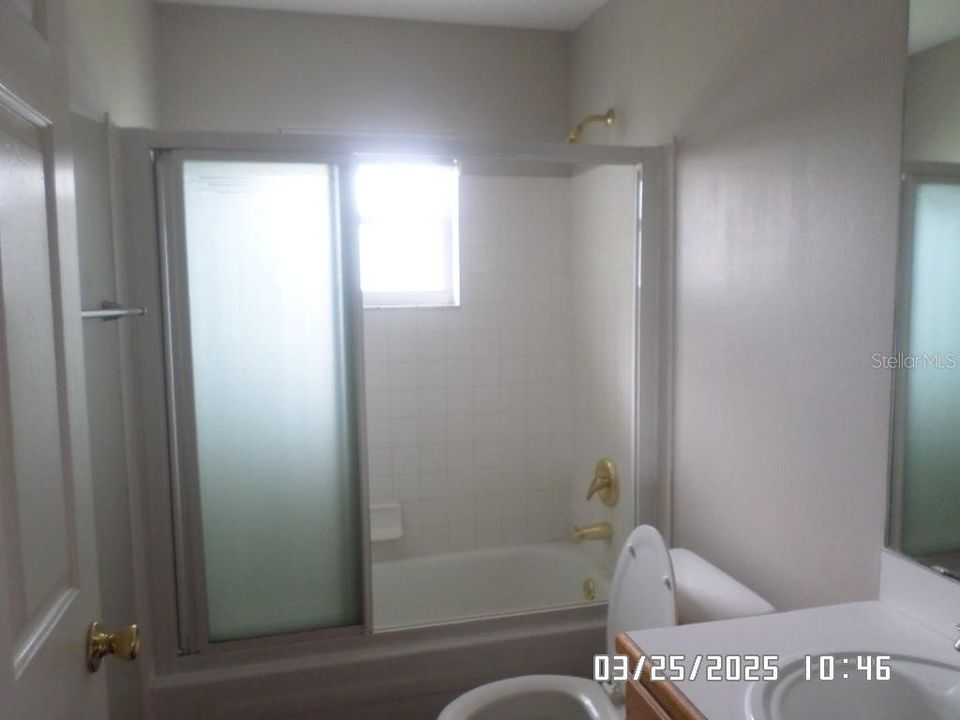 For Sale: $262,000 (3 beds, 2 baths, 2253 Square Feet)