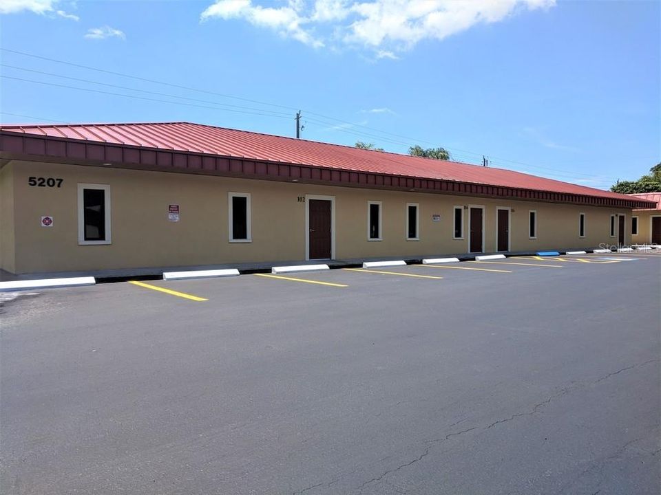 Vendido Recientemente: $22,800 (0 camas, 0 baños, 1113 Pies cuadrados)