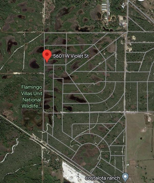 На продажу: $24,900 (0.36 acres)